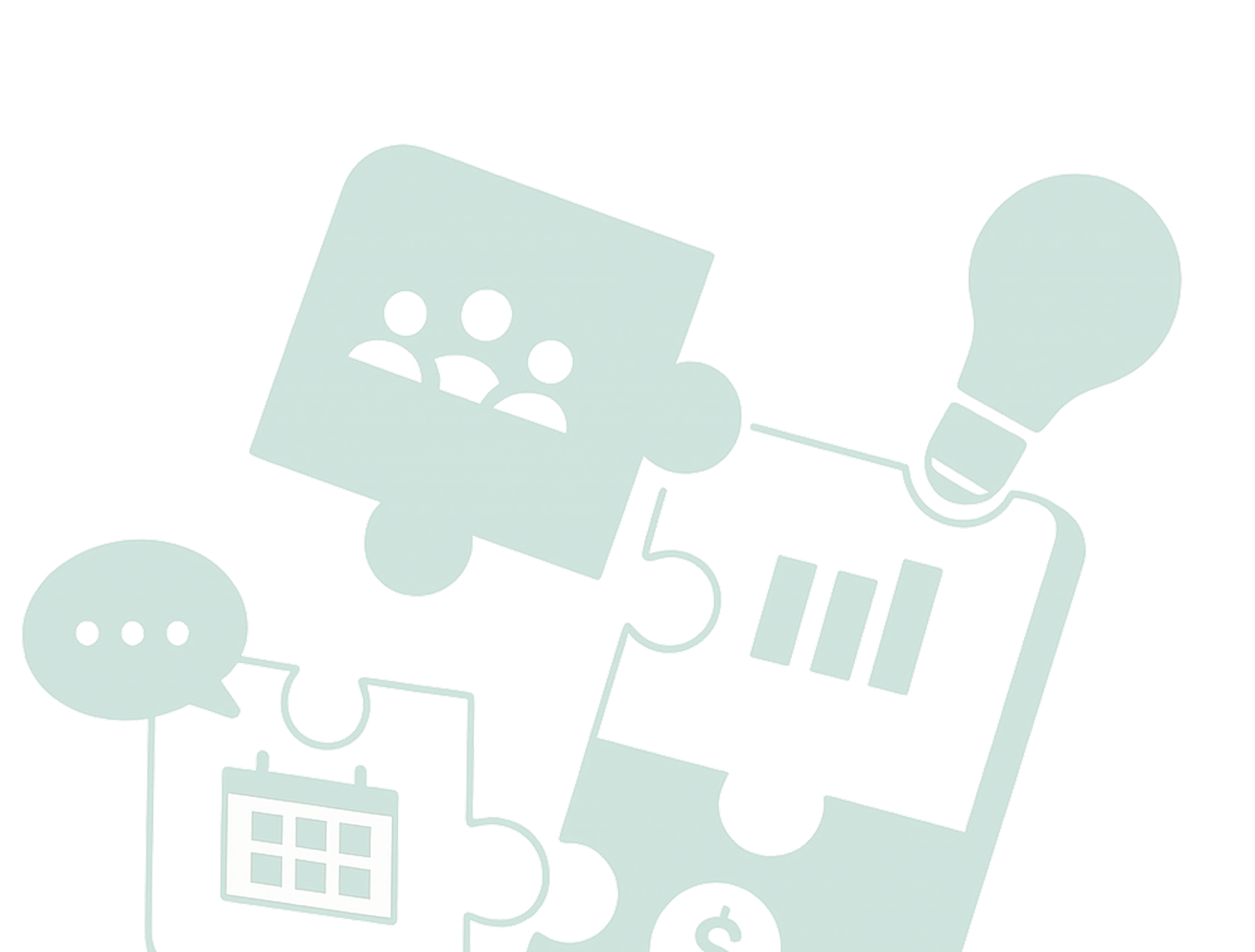 Placeholder illustration